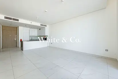 Huge Terrace | Largest Layout | Spotless