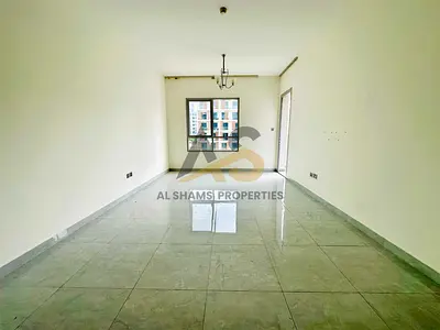 Ready To Move 2BR with All Facilities | Family Building