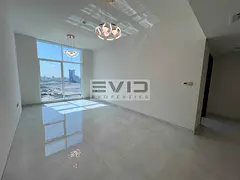 Motivated Landlord | Brand New | High ROI Potential | Ideal for Investors &amp; End-Users | 2 Cheque