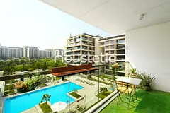 Best View | Great Condition | Excellent Layout