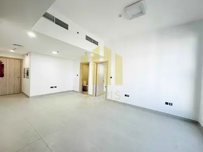 1BR Apartment | Downtown City View | Balcony | Jumeirah Garden City