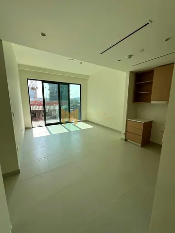 Brand New | Next to the Park | Park View
