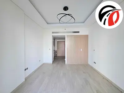 Specious studio | ready to move | Hot Offer