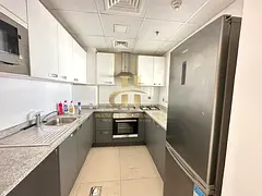 1 BHK Apartment | Spacious Layout | Inquire