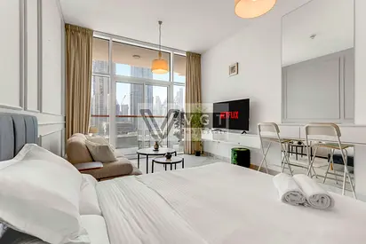 6500 MONTHLY WITH BILLS | FULLY FURNISHED | PRIME LOCATION