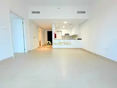 Spacious 1BHK | Family Community | Expo Village