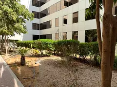 BUILDING COMMERCIAL FLOOR FOR RENT | NEAR METRO | PRIME INVESTMENT OPPORTUNITY