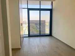 Modern Studio | Azizi Riviera 29 | Open City Views