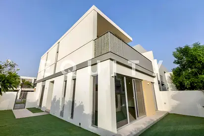 Corner Plot | Available Now | Ready to Move