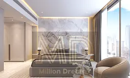 17% CASH DISCOUNT II PRIME LOCATION II HOGH ROI