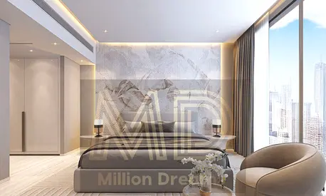 17% CASH DISCOUNT II PRIME LOCATION II HOGH ROI