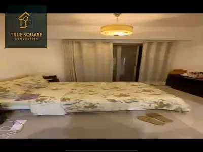 Investor Deal | Prime Location | High ROI |Negotiable price