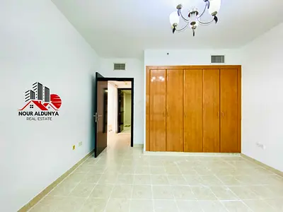 CLOSE TO STADIUM METRO. 1BHK. BALCONY. ONLY FAMILY. FREE GYM POOL PARKING