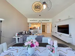 Ready To Move In || Fully Furnished 2 Bedroom Hall || Balcony || In 92K Only