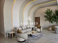 Brand New Studio | Idea for Holiday Homes | High ROI Potential | Multiple Units