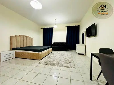 Modern Holiday Home Retreat | Premium Vacation Apartment