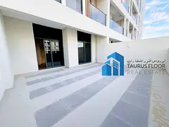 Big Terrace || Luxury 1BHK Flat || One Month Free
