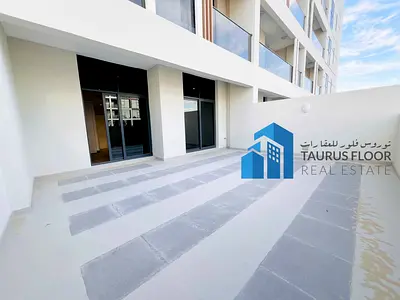 Big Terrace || Luxury 1BHK Flat || One Month Free