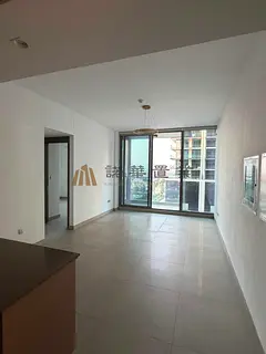 Investor Deal | Rented 2BR Apartment | JVC