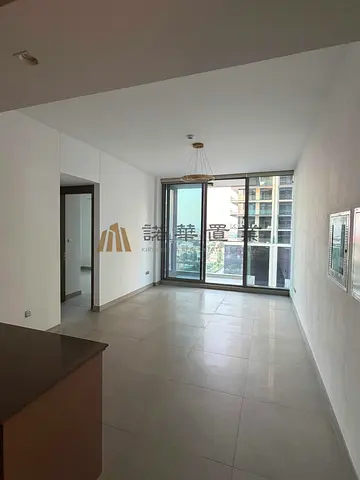 Investor Deal | Rented 2BR Apartment | JVC