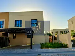 Eco-Friendly Living in Sharjah Sustainable City | Move-In Ready | Golden Visa Opportunity