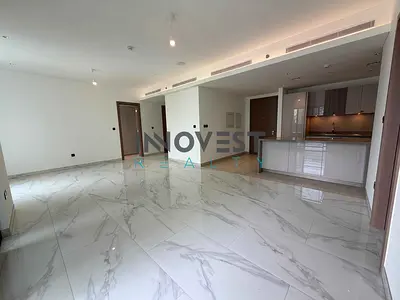 2BR + Maid's Room | Lagoon / Ras Al Khor Wildlife Sanctuary View | 2-YRSPHPP | Mid floor
