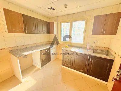 12 Payment Stunning 1bhk with 2 bath Close to Family park