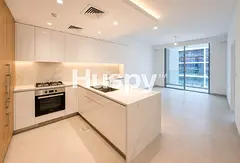 Mid Floor | Premium Appliances | Ready to Move