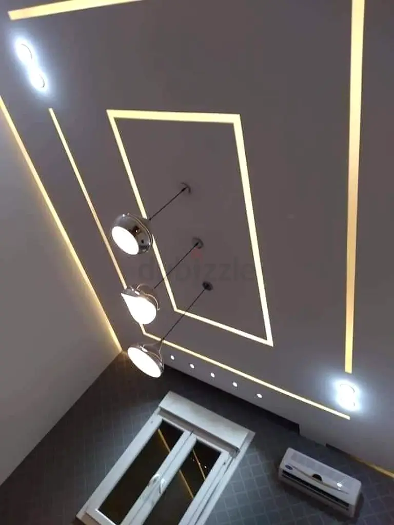 DPV_View_Image_6