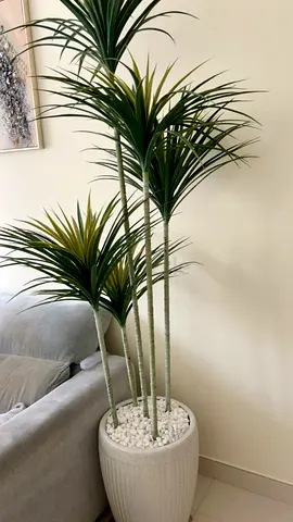 Artificial large plant for sale