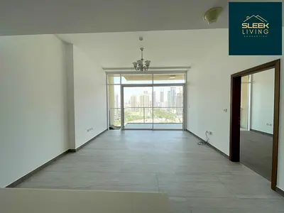 Prime Location | Fitted Kitchen | Well Maintained Apartment