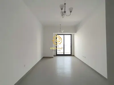 One Month Free// Brand New Building// Specious 1Bhk Flat Available