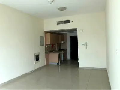 Cheapest | all amenities| READY TO move| Good location