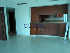 Spacious One Bedroom for Rent with Lake view.