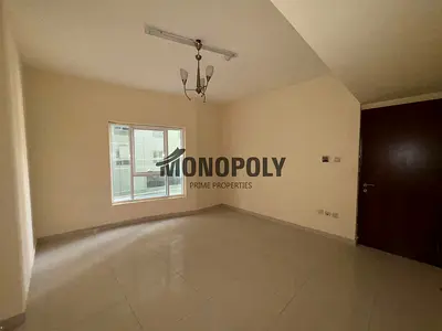 APRIL OFFER! | ONE MONTH FREE! | Pool & Gym | Clean and Modern Apartment | Prime Location