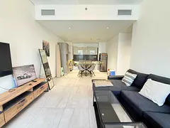 Fully Furnished | Ready to move in