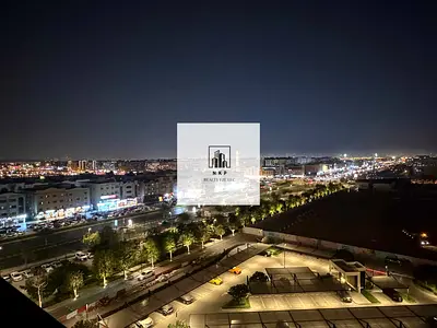 Spacious Cozy 2-bedrooms Apartment with Scenic view|Amneties
