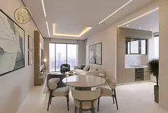 INVESTORS CHOICE II PRIME AREA II HIGH ROI