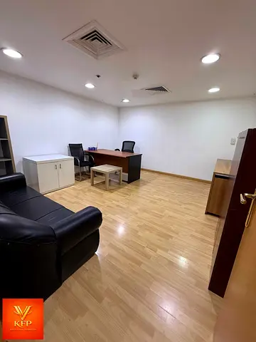 TODAY HOT OFFER OFFICES AVAILABLE IN PRIME LOCATION WITH 15 DAYS GRACE PERIOD NO DEPOSIT NO COMMISS