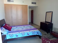 MASTER ROOM FOR RENT