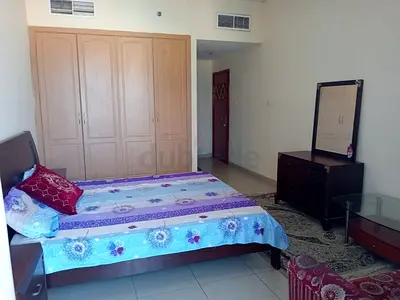 MASTER ROOM FOR RENT