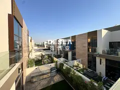 Family-Friendly | Spacious Layout | Ready to Move In