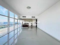 Classy 2Bed + Maid Apartment I Comfortable Living I High Floor