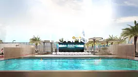 CASH OFFER | Private Pool | Aqua Lagoon View