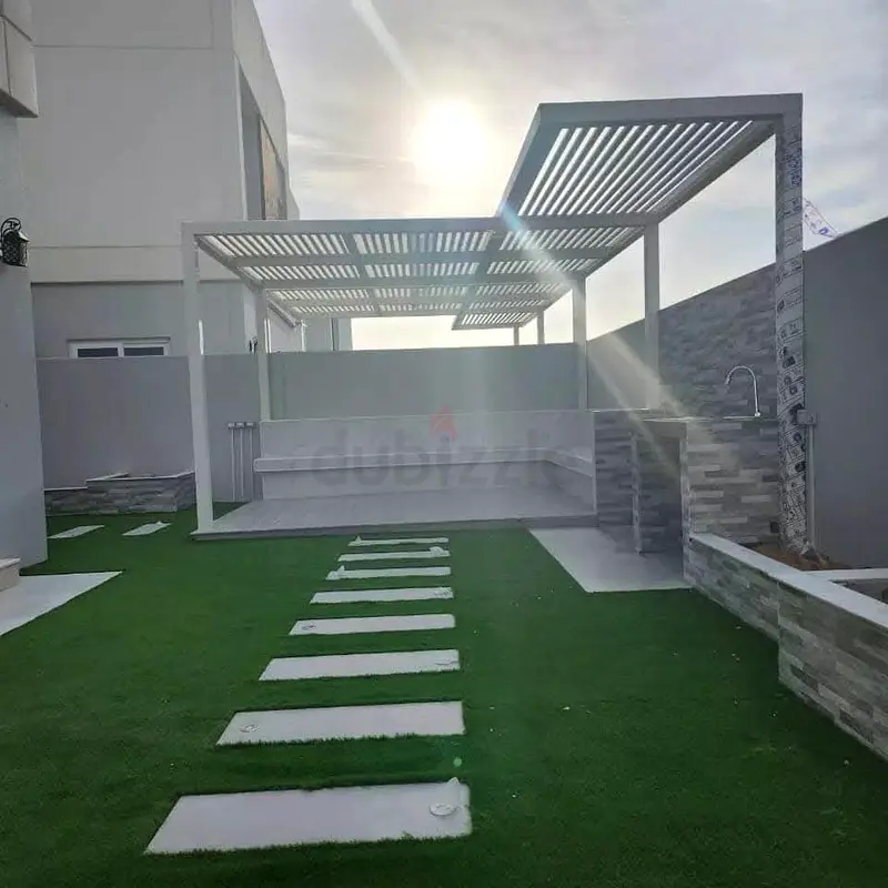 DPV_View_Image_7