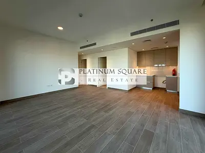 High Floor| Exclusive| Motivated Seller