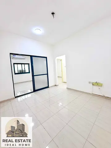 HOT OFFER // NO DEPOSIT // FREE BRAND NEW SPLIT AC // LAWISH 2BHK WITH BALCONY AND CENTRAL GAS JUST 29,990 // Family building only