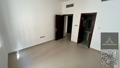 للإيجار السنوي غرفة وصالة مميزة في المويهات 3 – الغرفه ماستر حمام خاص بالصاله مطبخ كبير ومرتب قريب جميع الخدمات والطرق الرئيسيه