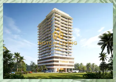 FULLY FURNISHED | BELOW OP | NEAR TO METRO