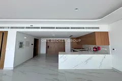 Brand New | Chiller Free | Spacious Layout